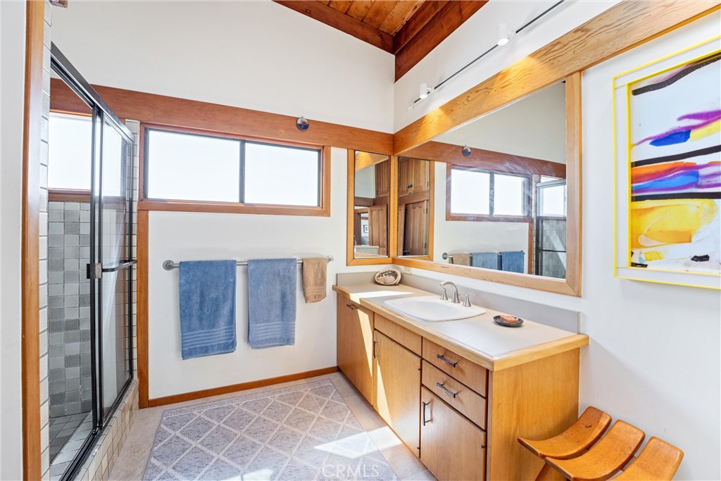 1911 Ocean Way Property Photo 25
