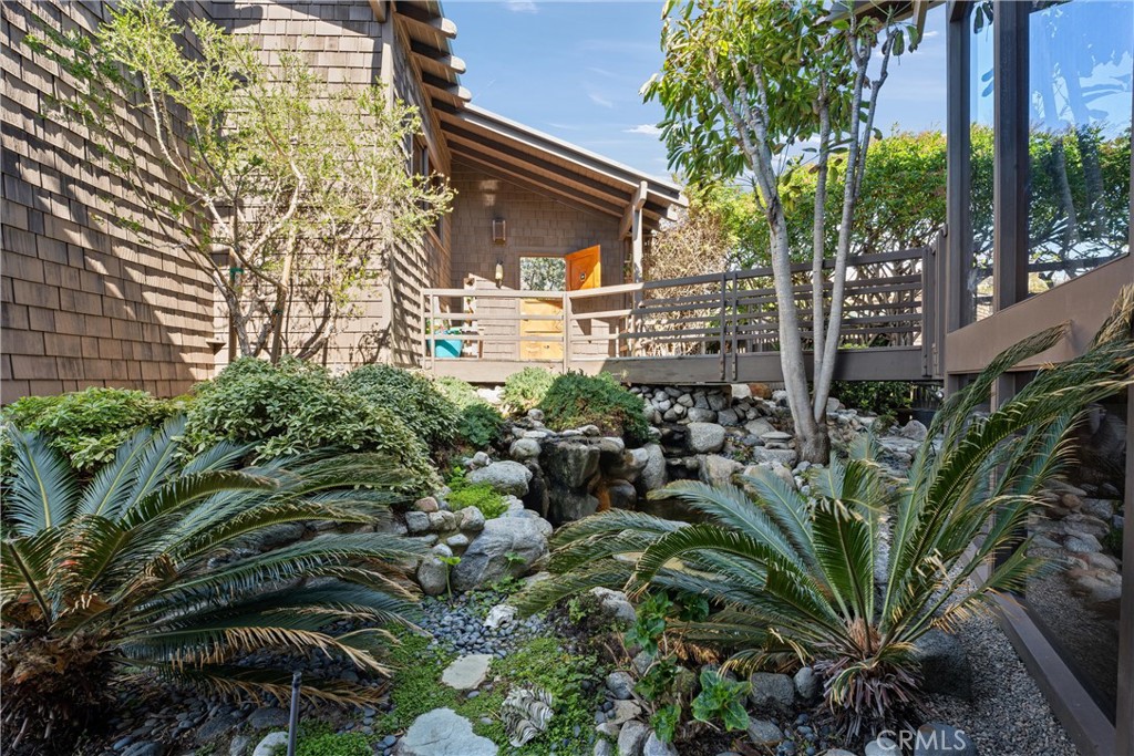 1911 Ocean Way Property Photo 26