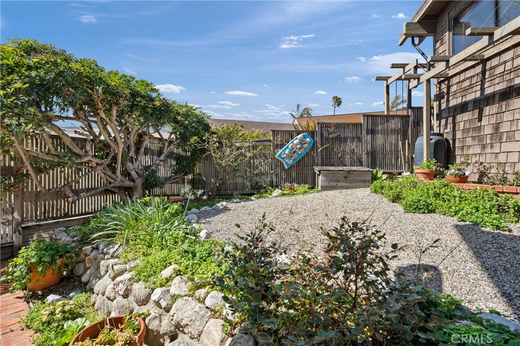 1911 Ocean Way Property Photo 27