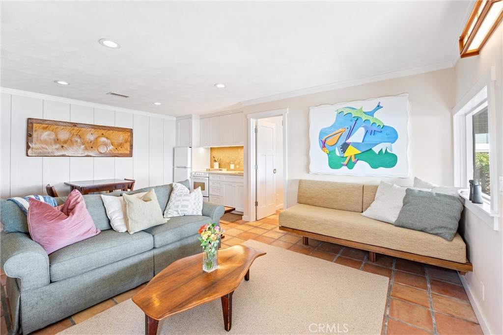 1911 Ocean Way Property Photo 28