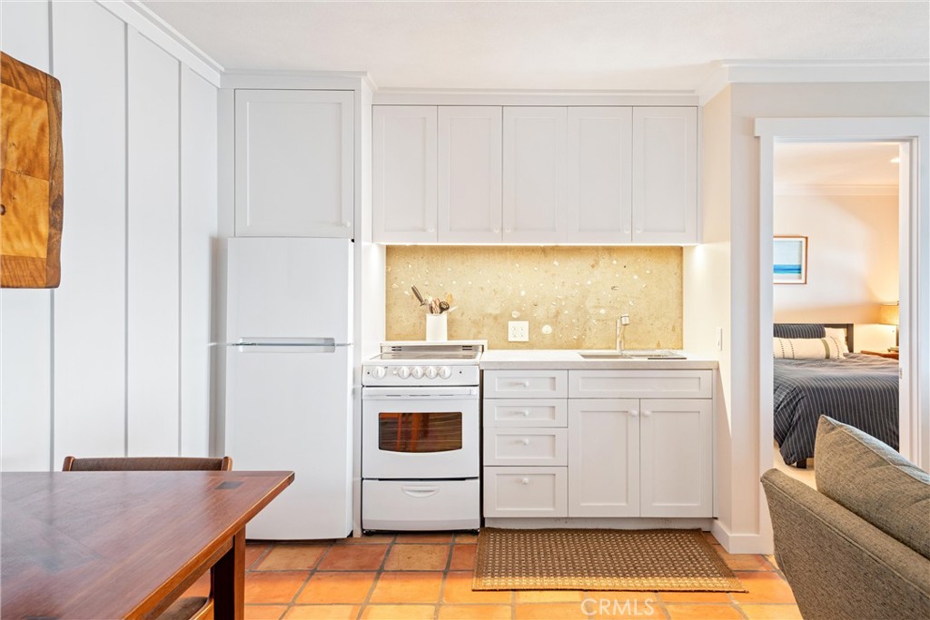 1911 Ocean Way Property Photo 31