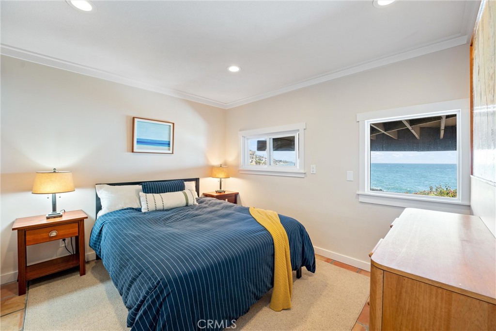 1911 Ocean Way Property Photo 32
