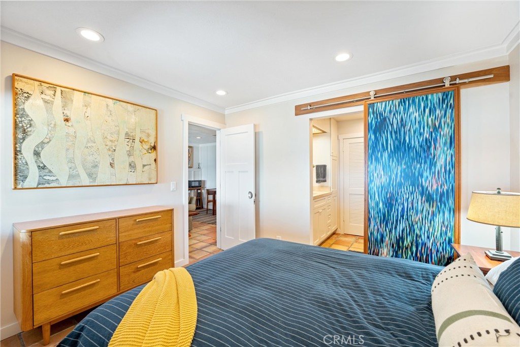 1911 Ocean Way Property Photo 33