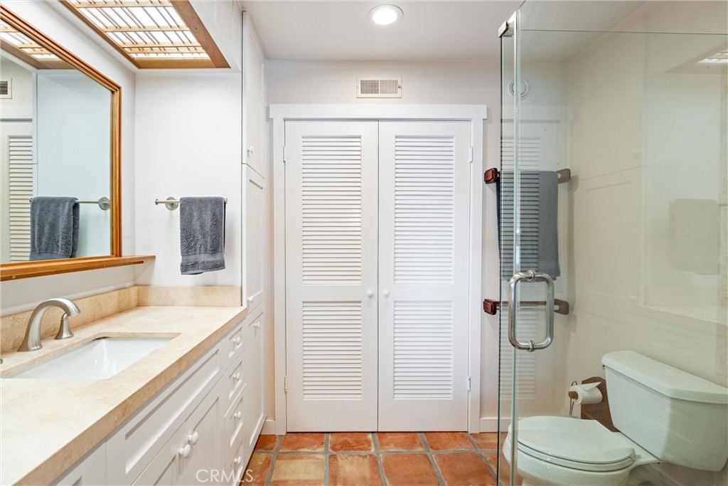 1911 Ocean Way Property Photo 34