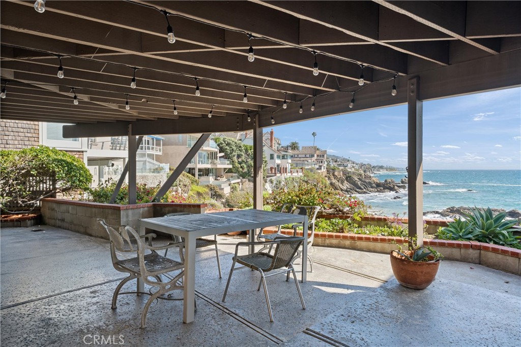 1911 Ocean Way Property Photo 35