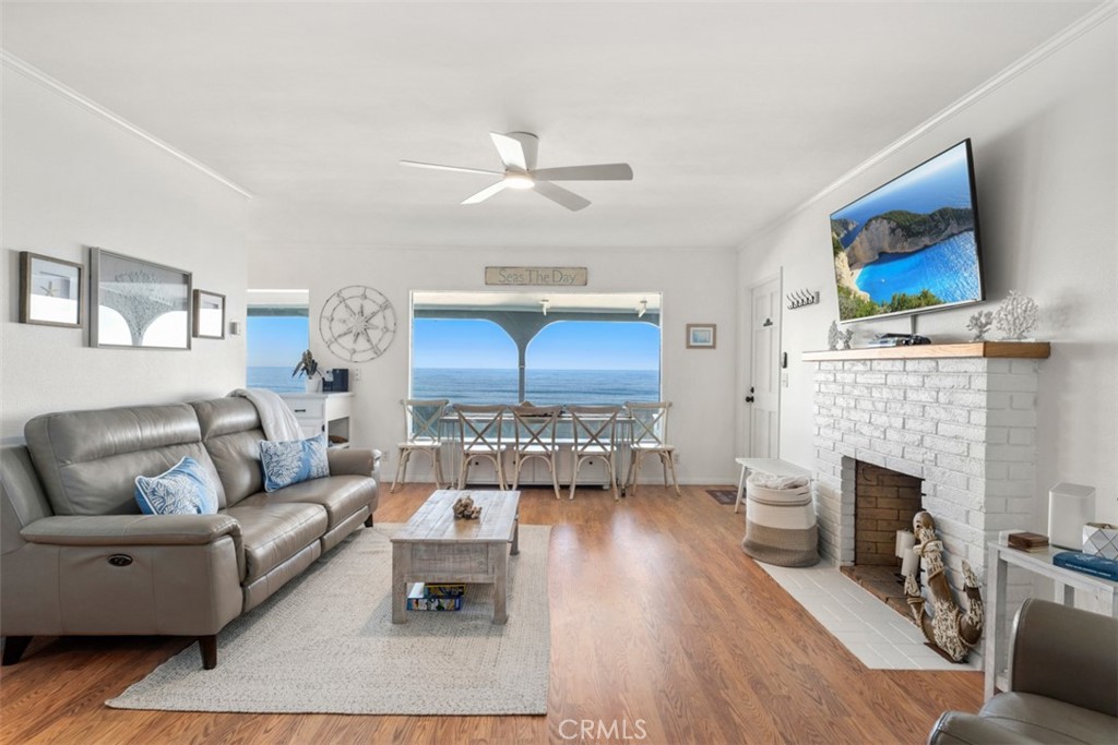 35697 Beach Road Property Photo 1