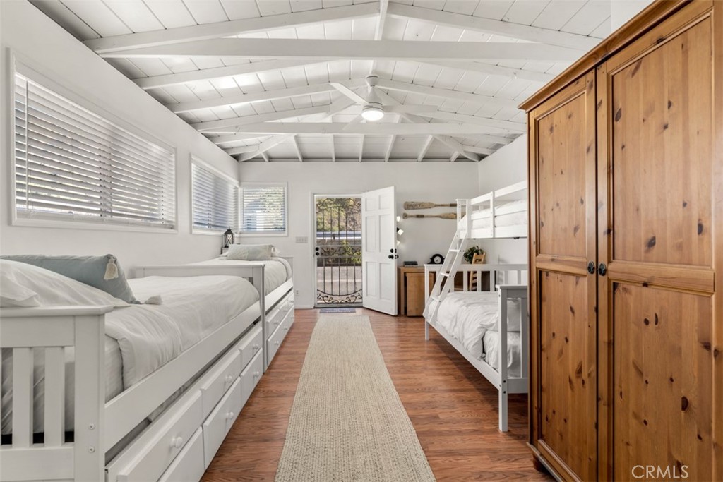 35697 Beach Road Property Photo 10
