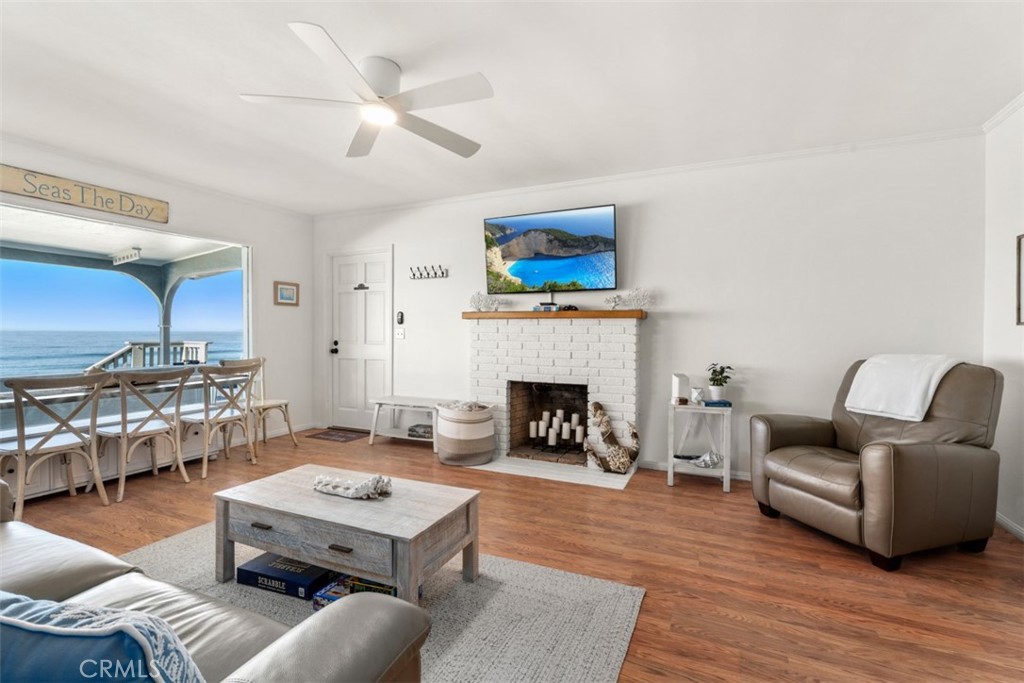 35697 Beach Road Property Photo 12