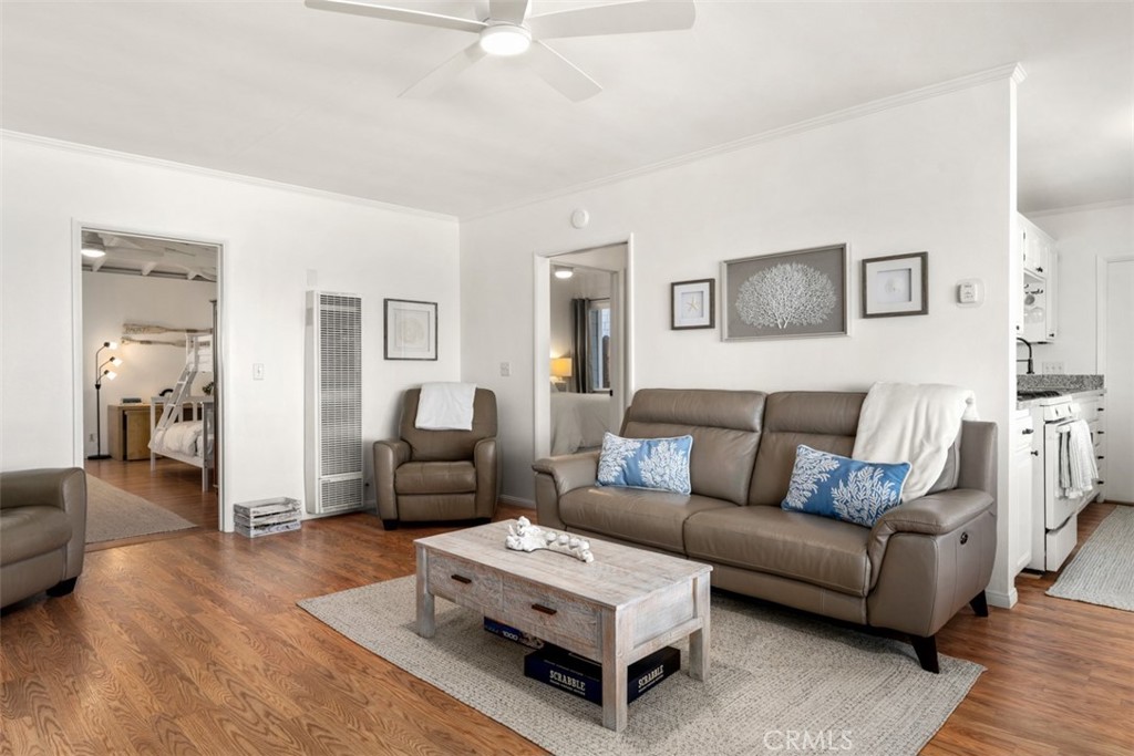 35697 Beach Road Property Photo 13