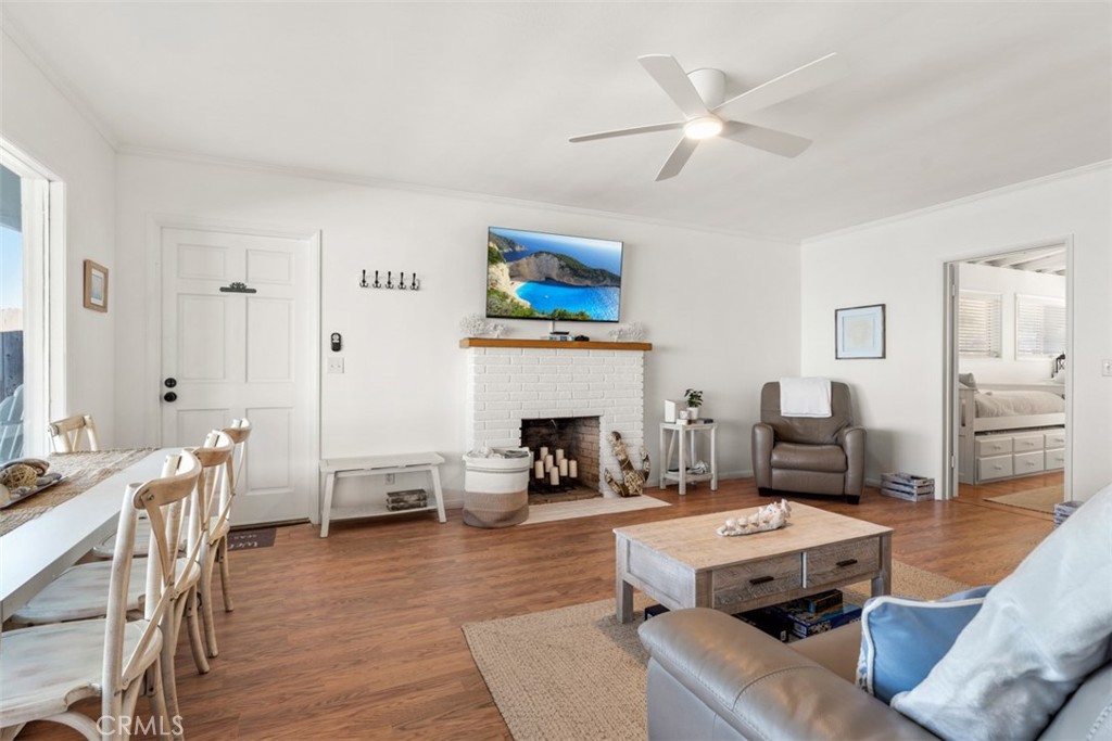 35697 Beach Road Property Photo 14