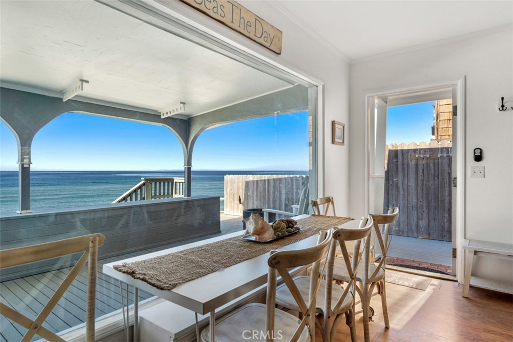 35697 Beach Road Property Photo 15