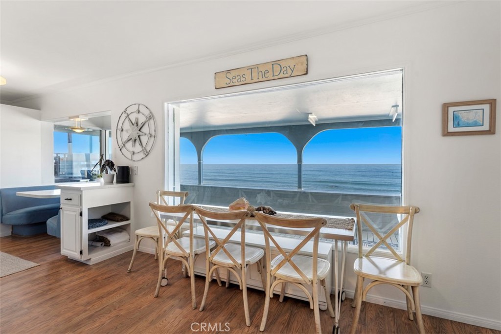 35697 Beach Road Property Photo 16