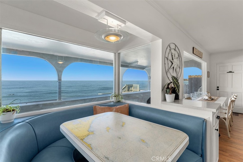 35697 Beach Road Property Photo 18