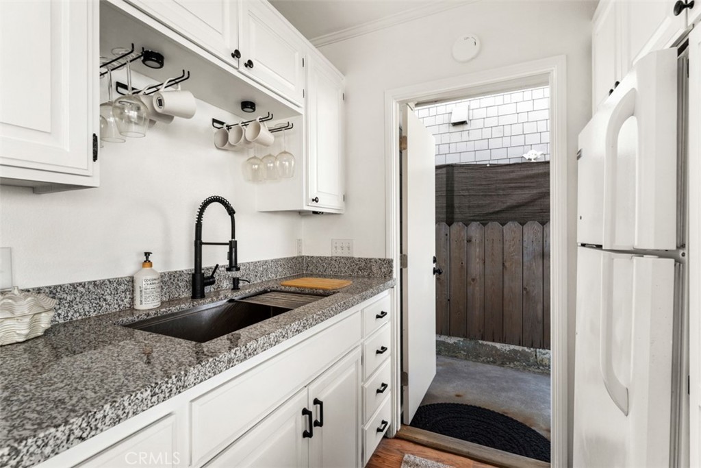 35697 Beach Road Property Photo 20