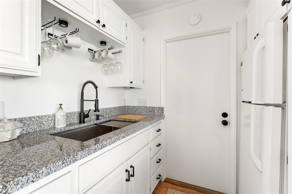 35697 Beach Road Property Photo 21