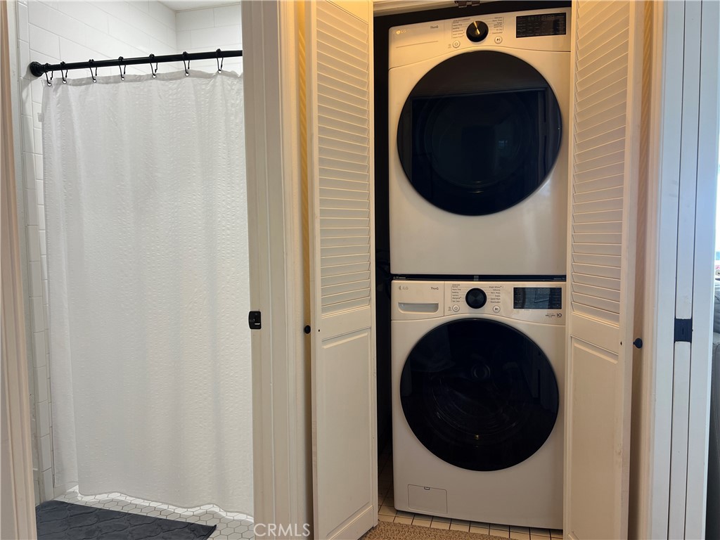 35697 Beach Road Property Photo 22