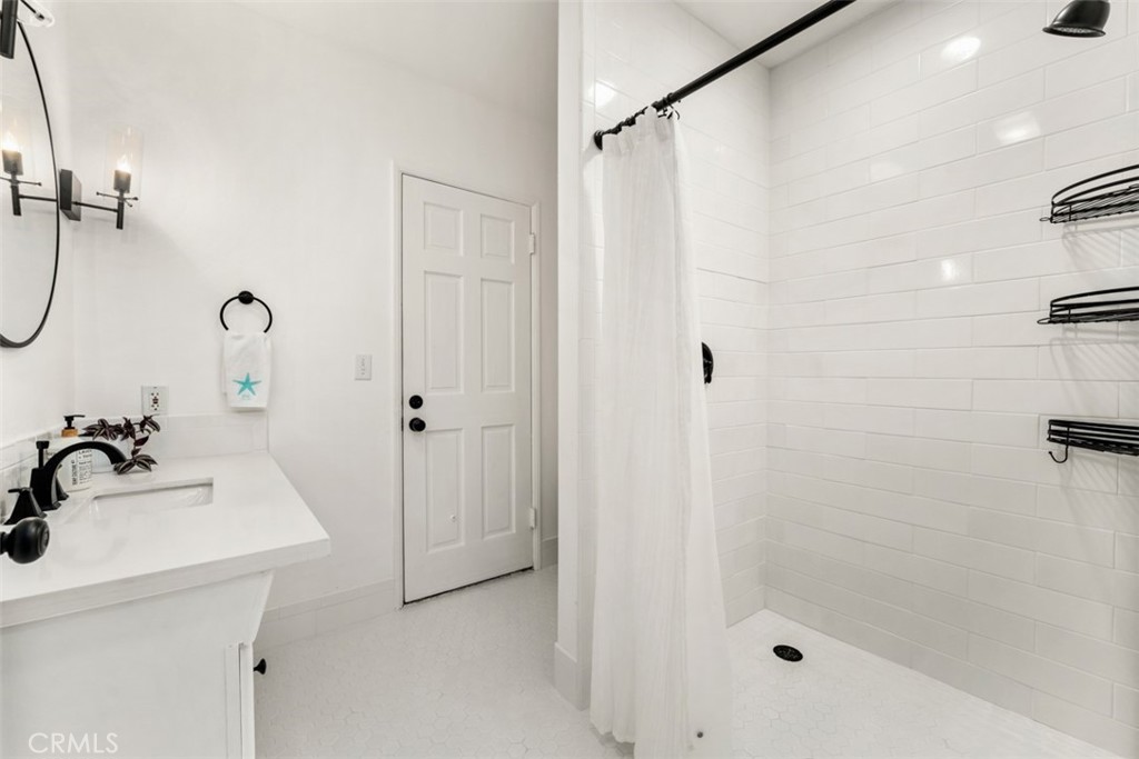 35697 Beach Road Property Photo 23