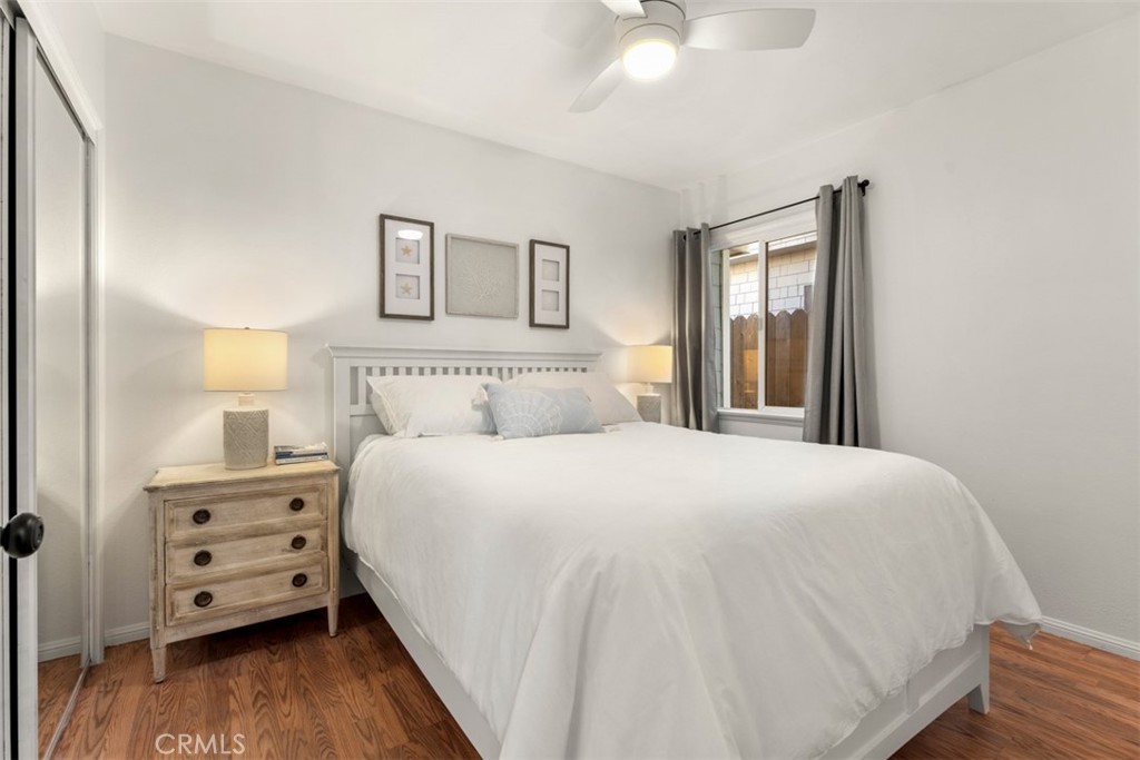 35697 Beach Road Property Photo 24
