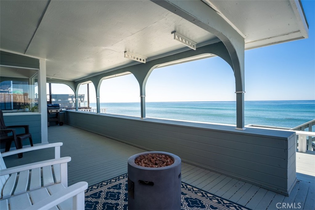 35697 Beach Road Property Photo 25
