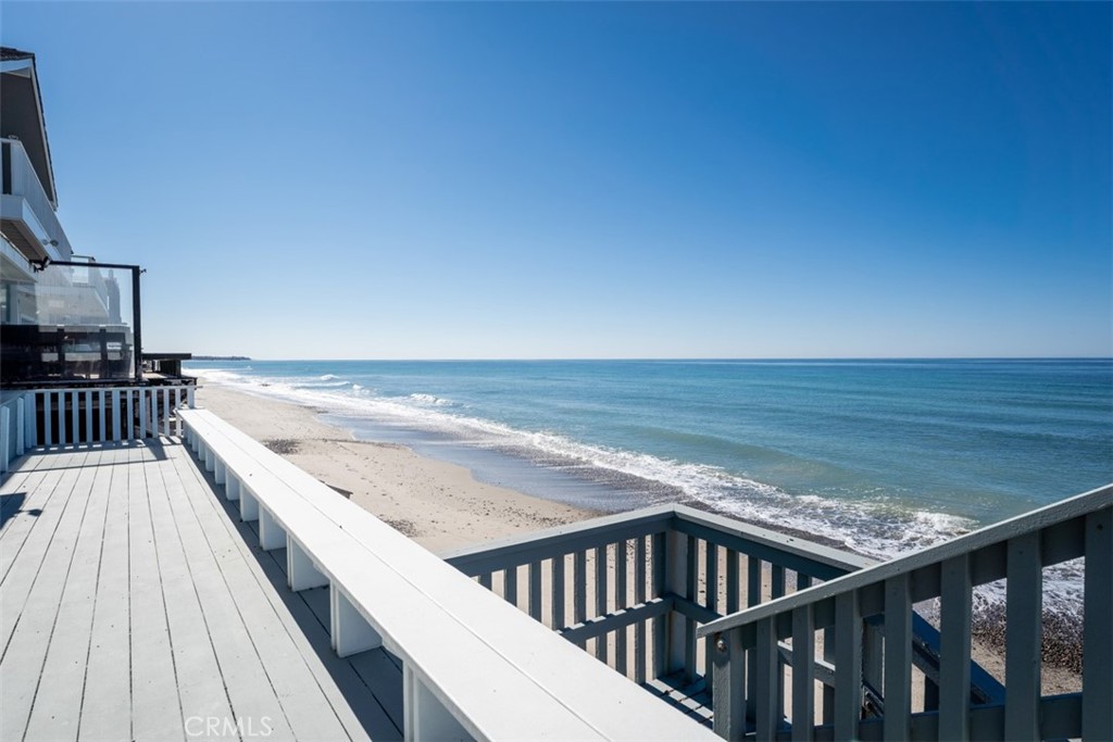 35697 Beach Road Property Photo 26