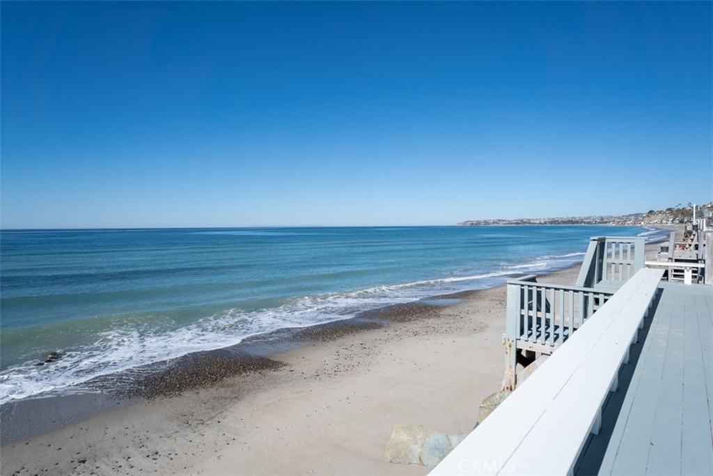 35697 Beach Road Property Photo 27