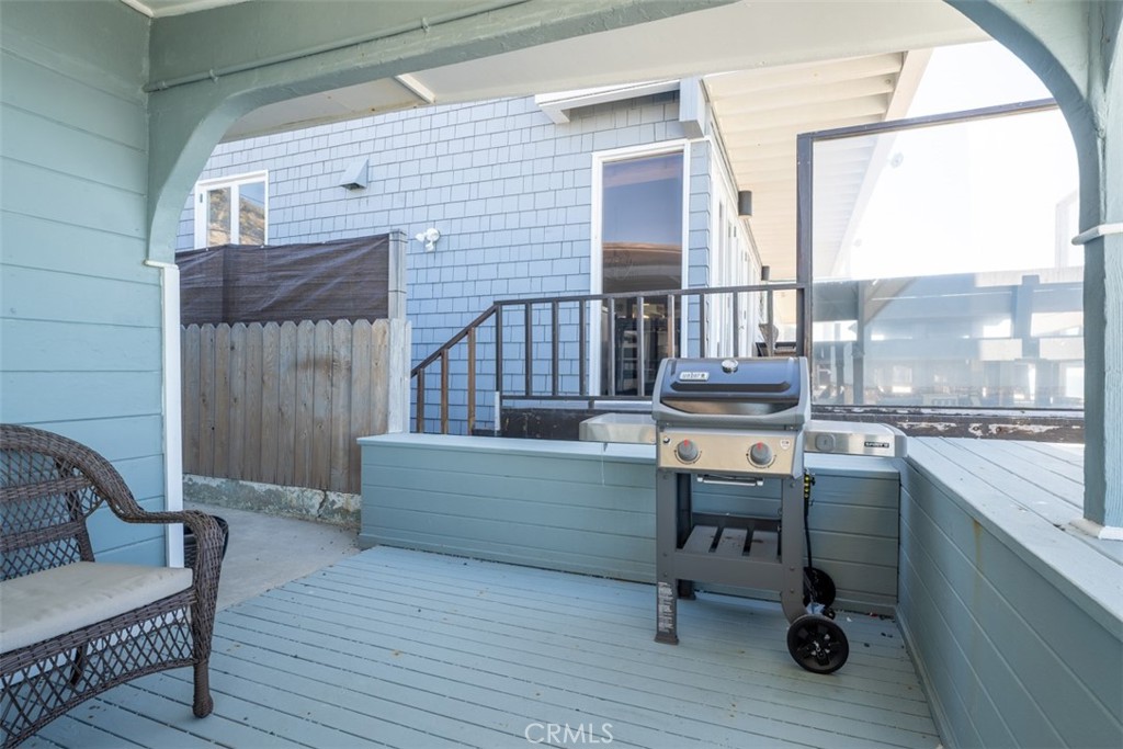 35697 Beach Road Property Photo 28