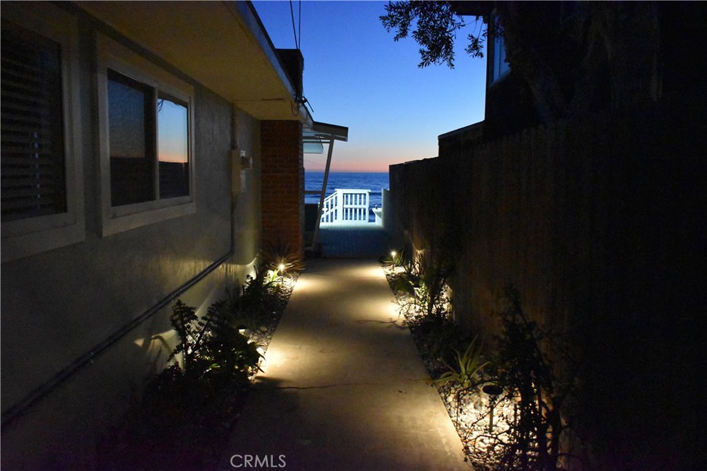 35697 Beach Road Property Photo 29