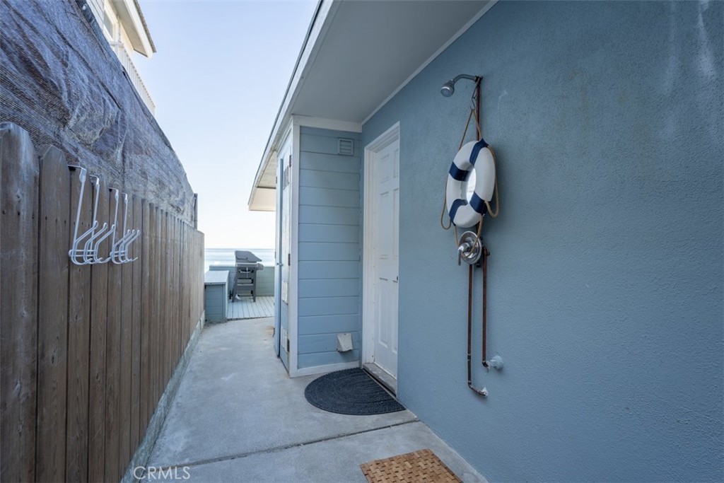 35697 Beach Road Property Photo 30