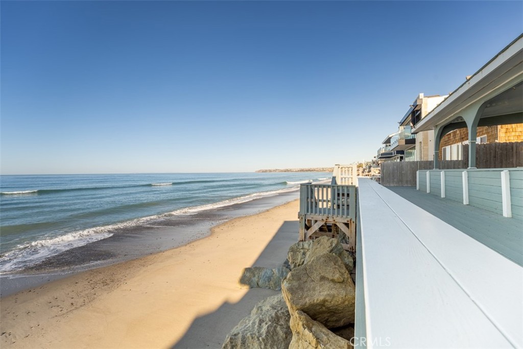 35697 Beach Road Property Photo 31