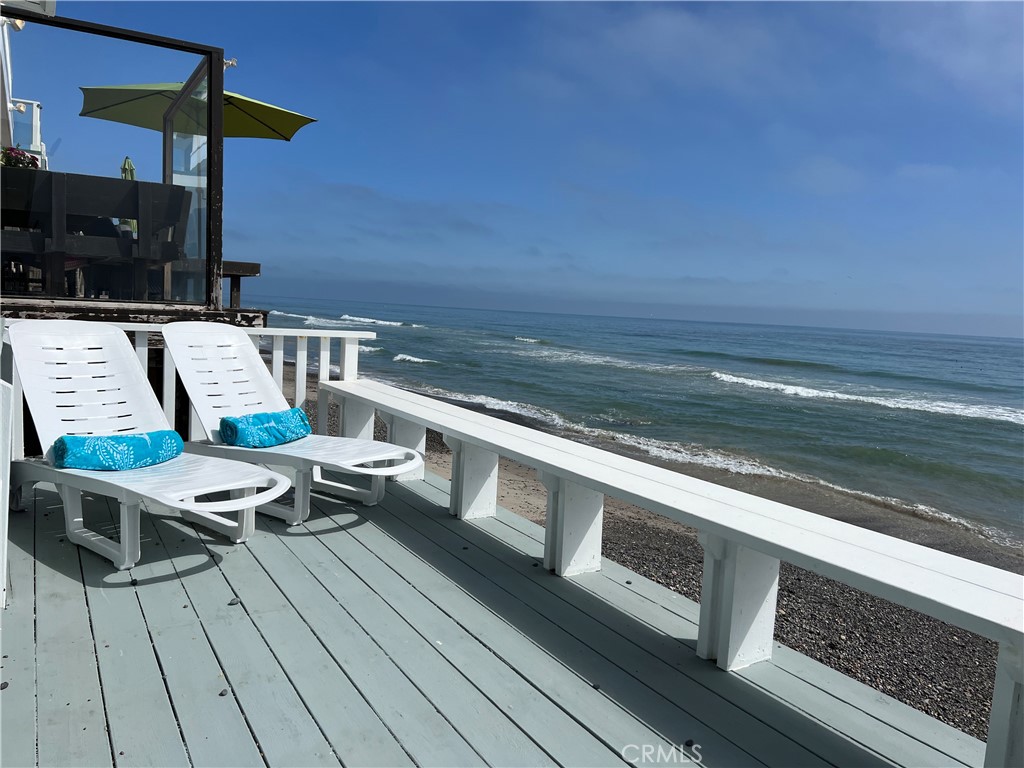 35697 Beach Road Property Photo 32