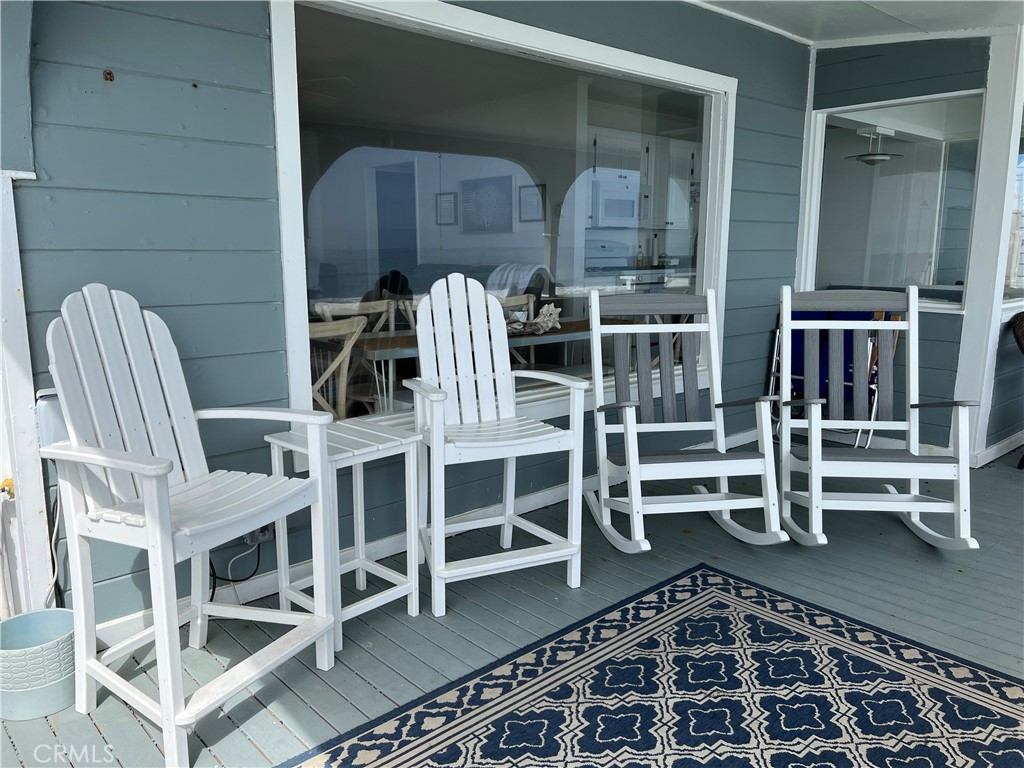 35697 Beach Road Property Photo 33