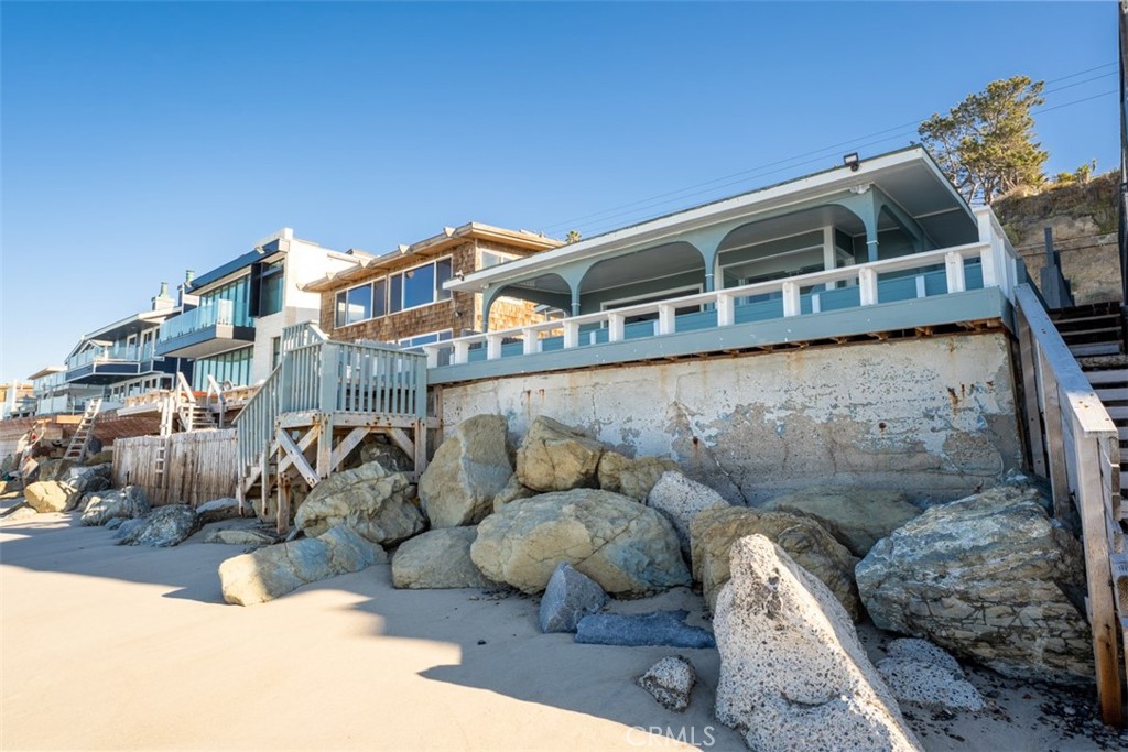 35697 Beach Road Property Photo 34