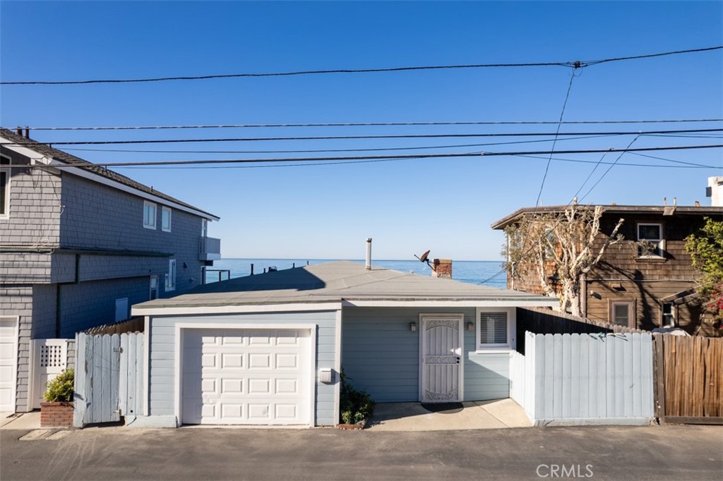 35697 Beach Road Property Photo 35