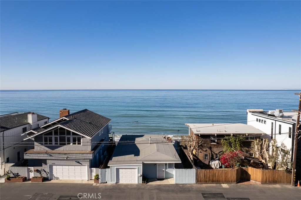 35697 Beach Road Property Photo 36