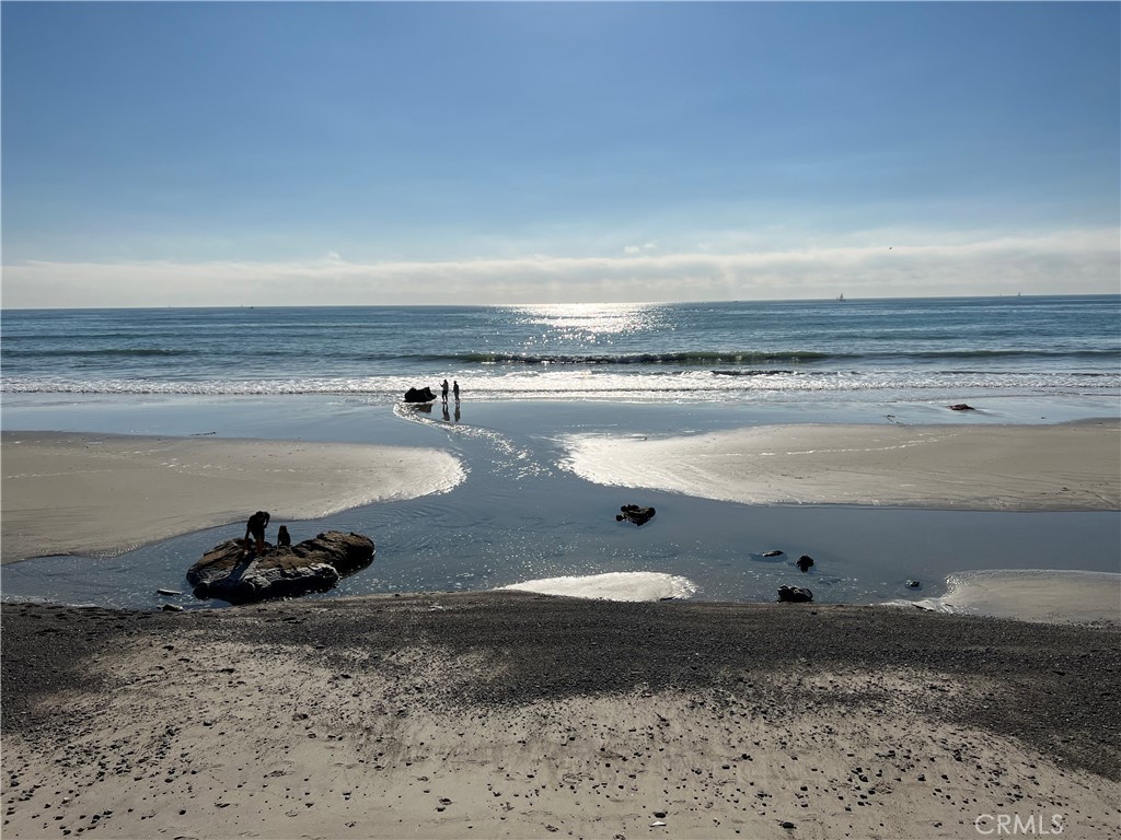 35697 Beach Road Property Photo 37