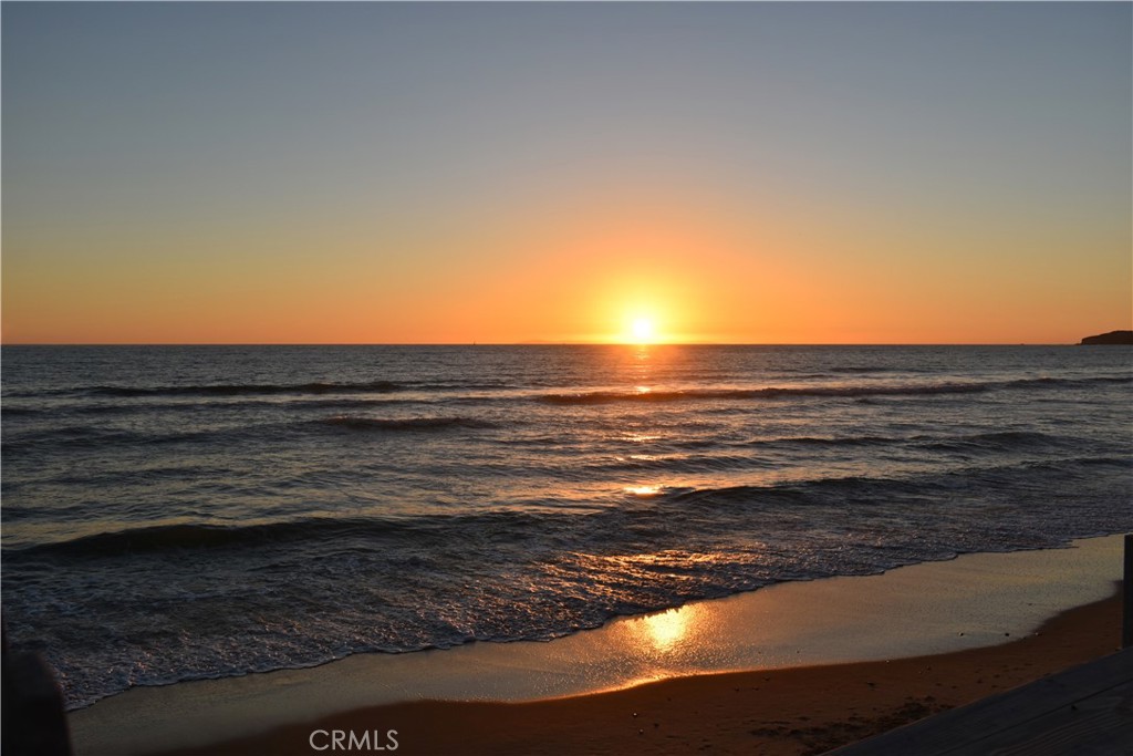 35697 Beach Road Property Photo 38
