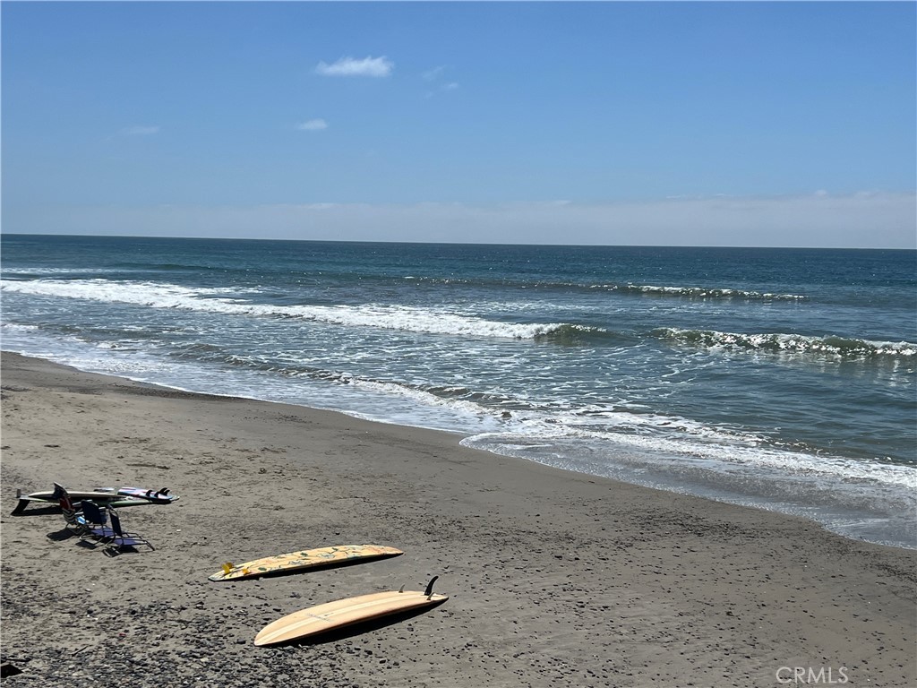 35697 Beach Road Property Photo 39