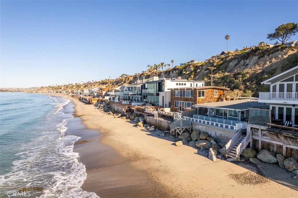 35697 Beach Road Property Photo 40