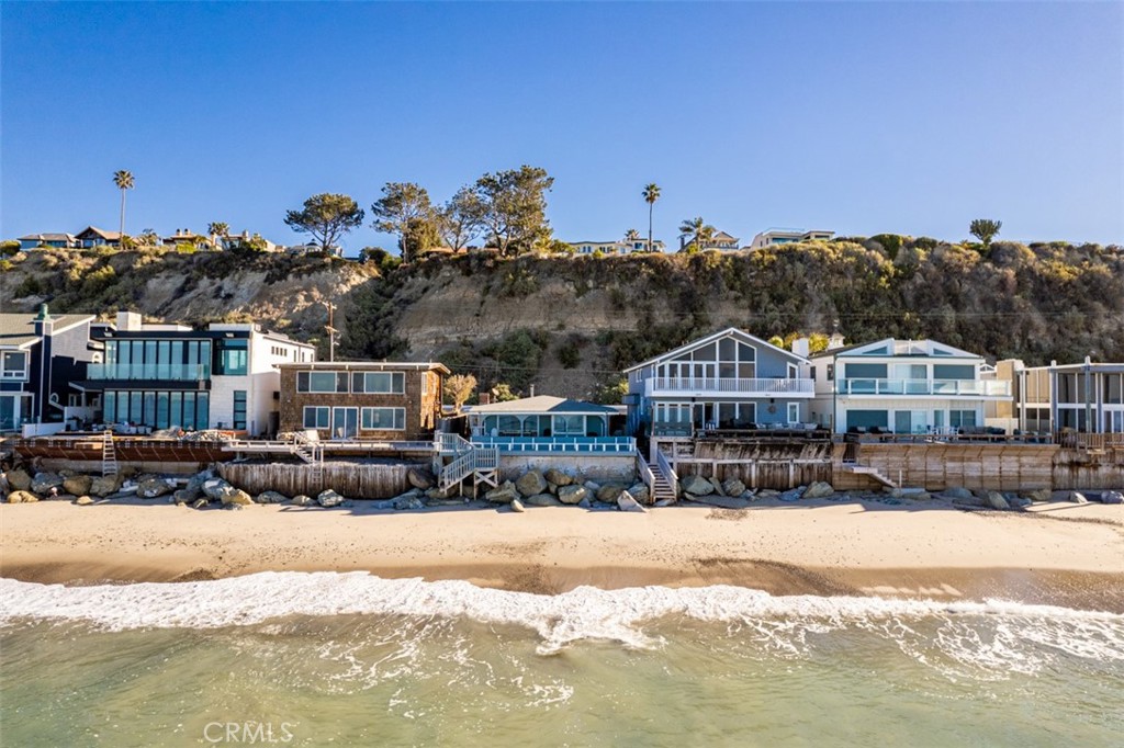 35697 Beach Road Property Photo 41
