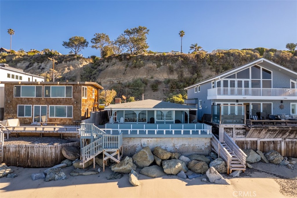 35697 Beach Road Property Photo 42