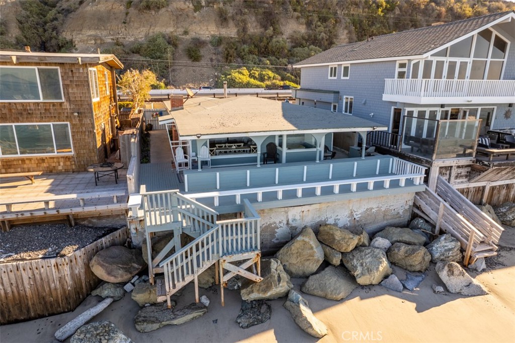 35697 Beach Road Property Photo 43