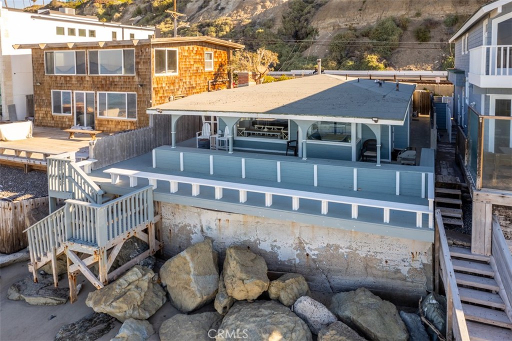 35697 Beach Road Property Photo 44