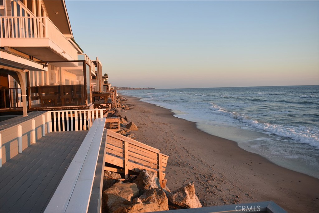 35697 Beach Road Property Photo 45
