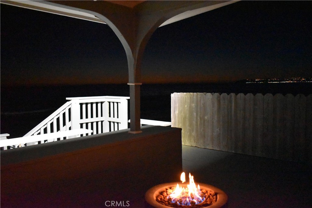 35697 Beach Road Property Photo 46