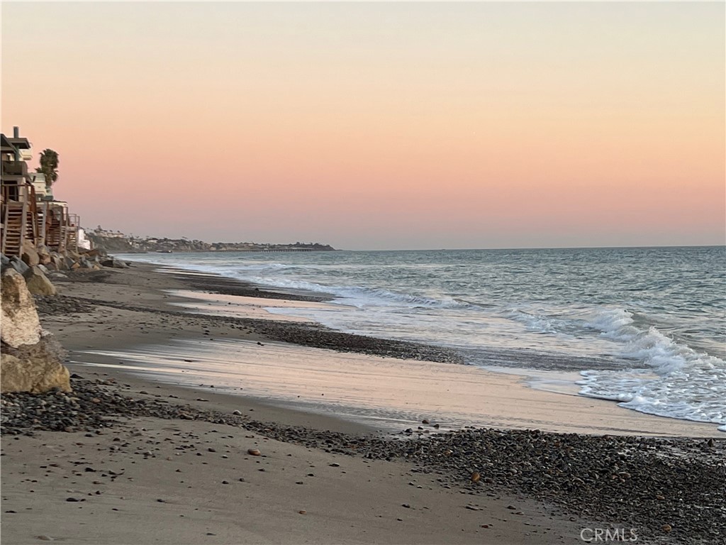 35697 Beach Road Property Photo 47
