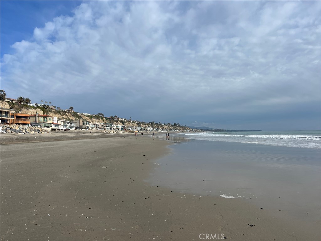 35697 Beach Road Property Photo 48