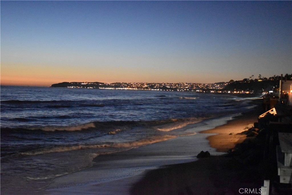 35697 Beach Road Property Photo 50