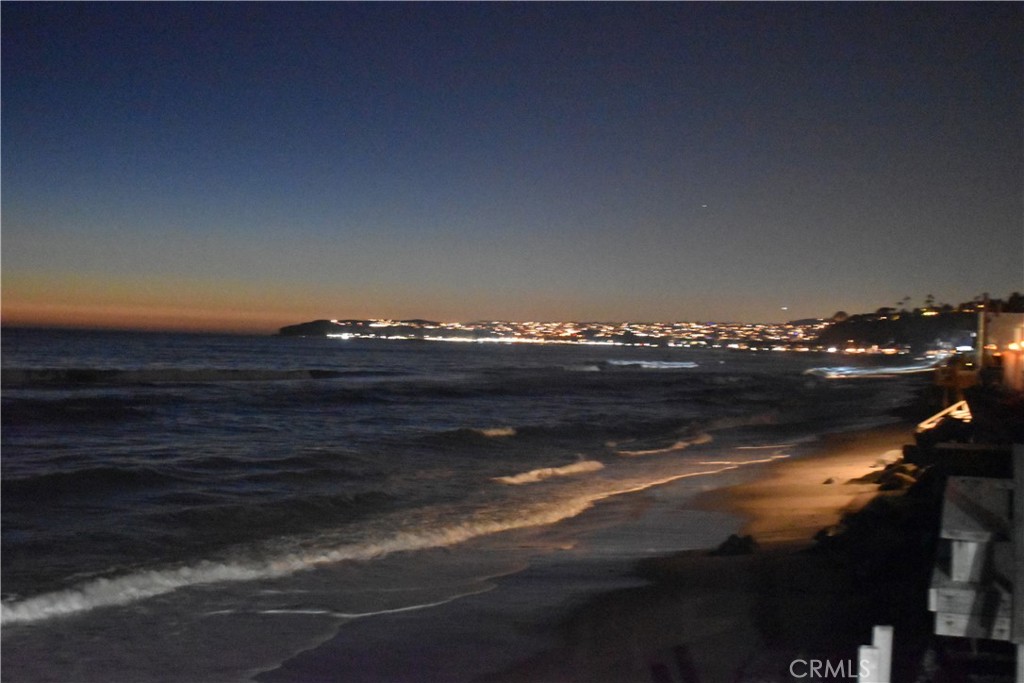 35697 Beach Road Property Photo 51