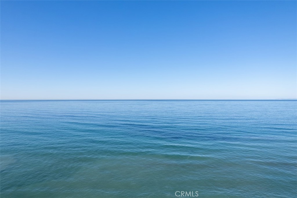 35697 Beach Road Property Photo 52