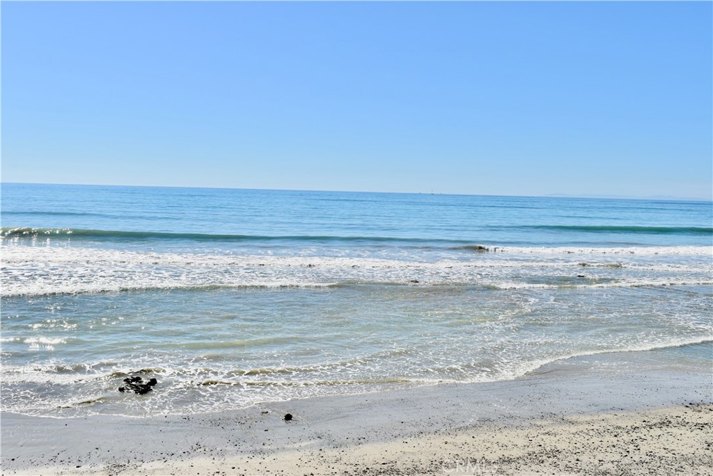 35697 Beach Road Property Photo 53
